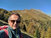 53 Vista sul Monte Secco